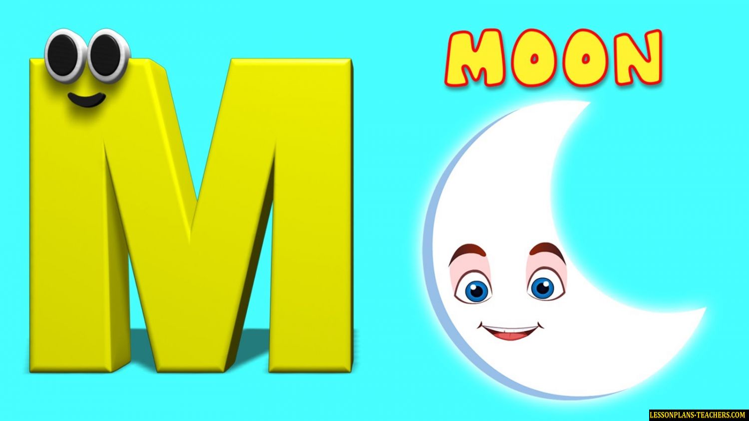 Moonmarket. Английская буква m. Английский алфавит буква m. Буква mm для детей. Азбука буква м.